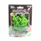 Nisso Aquatic Plants S-6