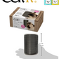 Catit 43152 Senses 2.0 Self Groomer