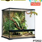 Exo Terra Natural Terrarium Medium Tall (PT2612)