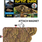 Exo Terra Turtle Bank Medium (PT3801)