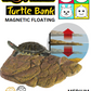 Exo Terra Turtle Bank Medium (PT3801)