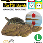 Exo Terra Turtle Bank Large (PT3802)