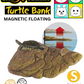 Exo Terra Turtle Bank Small (PT3800)