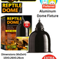 EXO TERRA Reptile Dome Small PT2348