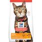 Science Diet Feline Adult Light 6kg