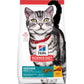 Science Diet Feline Adult Indoor 3.5lbs