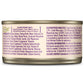 Wellness Cat CORE Signature Selects Chunky Chicken & Salmon 5.3oz